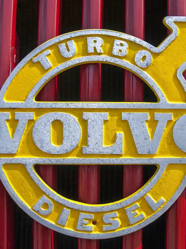 Diesel Engine & Truck Service